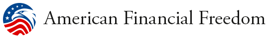 American Financial Freedom